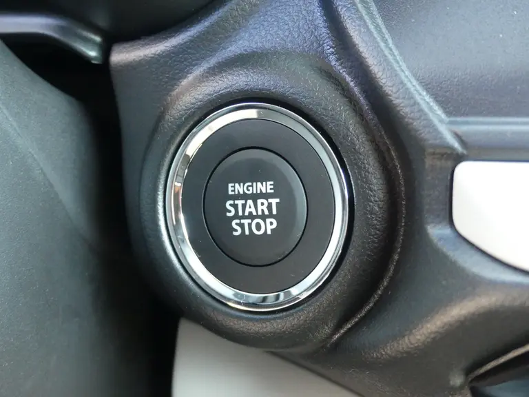 Suzuki Swift 1.2 Select Smart Hybrid, Nieuw uit voorraad leverbaar Leverbaar, Black Rhino pakket, 6 jaar garantie afbeelding 17