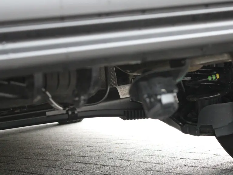 Peugeot Partner 1.5 BlueHDi 130PK EAT8 S&S L1 Automaat Trekhaak, Navigatie, Airconditioning, Camera achter & zijkant, Parkeerhulp voor & achter, Betimmering afbeelding 34