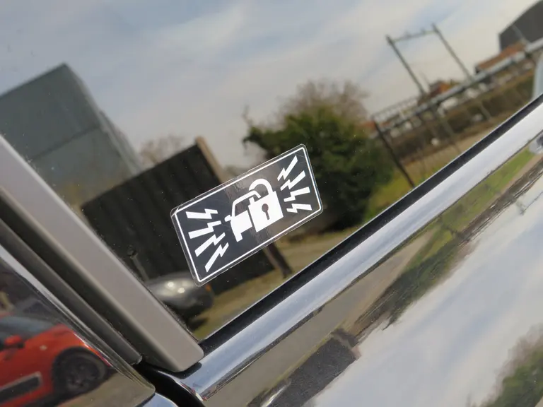 Suzuki Vitara 1.5 Hybrid Style AllGrip, Automaat, Panoramadak, Parkeersensoren, Alcantara/leer, ZEER COMPLEET! afbeelding 39