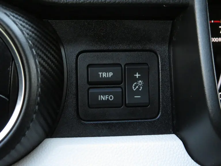 Suzuki Ignis 1.2 Select 1e Eigenaar, Dealer onderhouden, Achteruitrijcamera, Carplay en Stoelverwarming! afbeelding 26