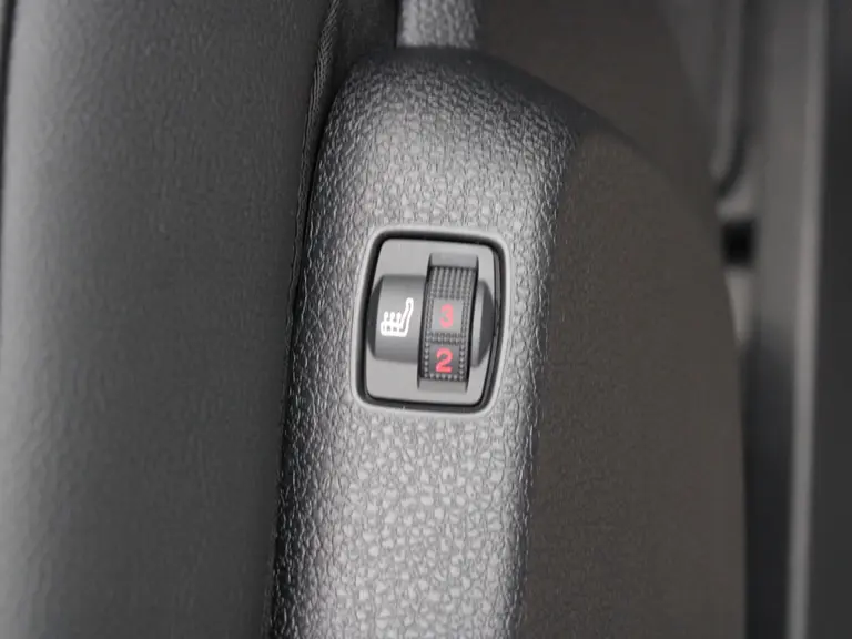 Peugeot Expert 2.0 BlueHDi 180PK S&S L3 DubbelCabine/DC Automaat Navigatie, Achteruitrijcamera, Keyless, Stoel & Stuurverwarming, Massage, Apple Carplay, Android Auto afbeelding 31