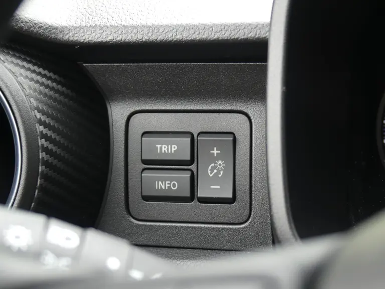 Suzuki Ignis 1.2 Smart Hybrid Comfort Dealer Onderhouden, Origineel Nederlandse auto afbeelding 12