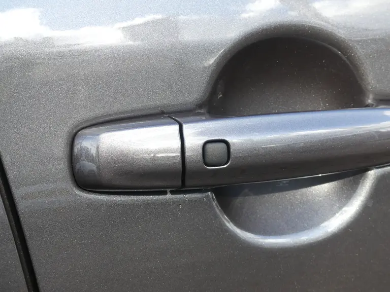 Suzuki S-Cross 1.5 Hybrid Style Automaat, Panoramadak, Navigatie, 6 JAAR GARANTIE afbeelding 33