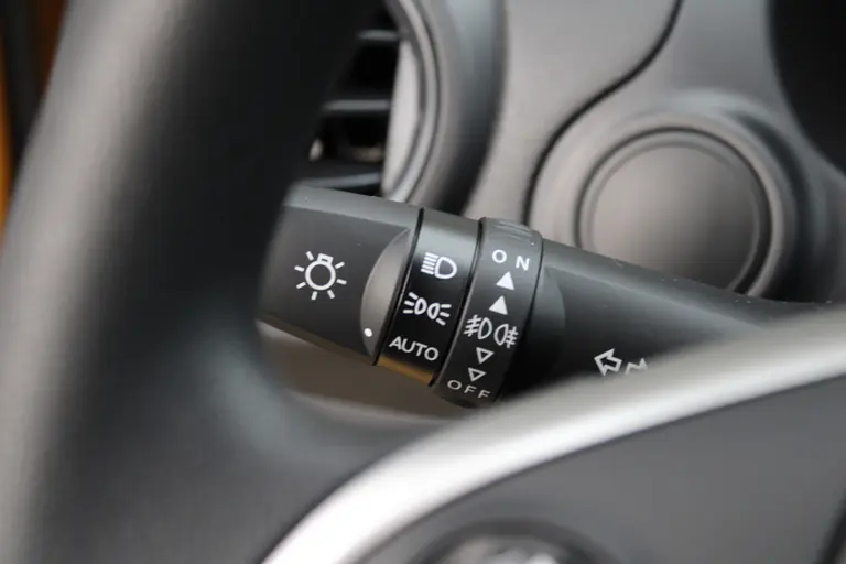 Mitsubishi Space Star 1.2 Active Airco, Apple carplay/Android auto, Audio/DAB, Elek.verst.buitenspiegels en ramen voor, afbeelding 12