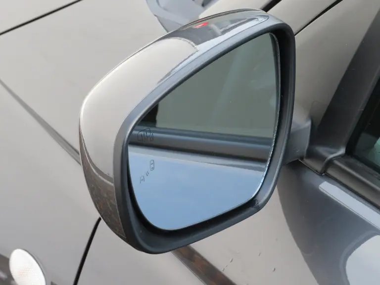 Suzuki Swift 1.2 Select Smart Hybrid, Automaat en 17 inch velgen! DEMOVOORDEEL, met Camera en Parkeersensoren afbeelding 32