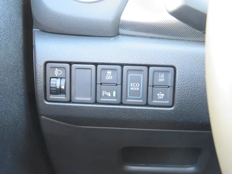 Suzuki Vitara 1.5 Hybrid Style, Automaat, NIEUW MODEL, Draadloos carplay, Parkeersensoren en 6 jaar Garantie! afbeelding 27