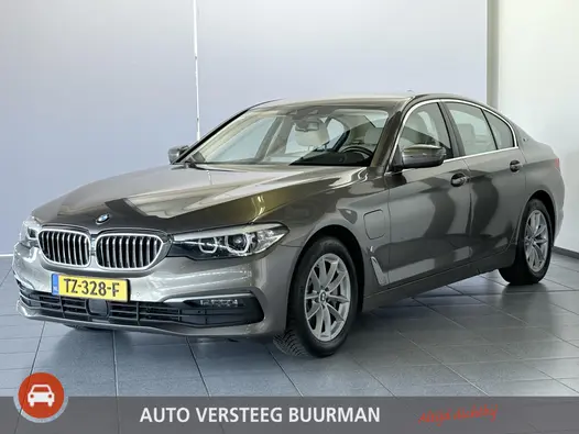 BMW 5 Serie 530e iPerformance Executive
