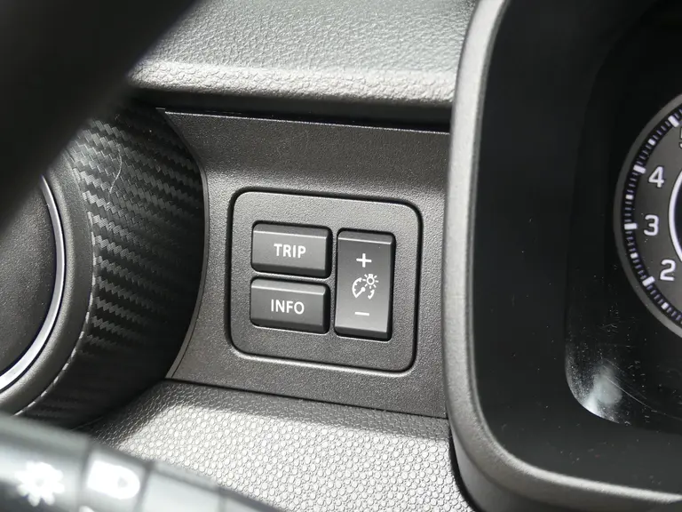 Suzuki Ignis 1.2 Smart Hybrid Select Trekhaak, Airco, Apple Carpl/Andr Auto afbeelding 15