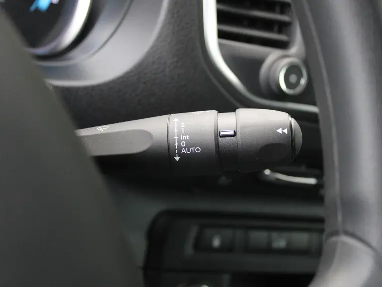 Citroën ë-Jumpy Driver 50kWh 136PK L2H1 inclusief batterijtest Navigatie, Climate Control, Keyless Go, Parkeerhulp, 100% Elektrisch! afbeelding 44
