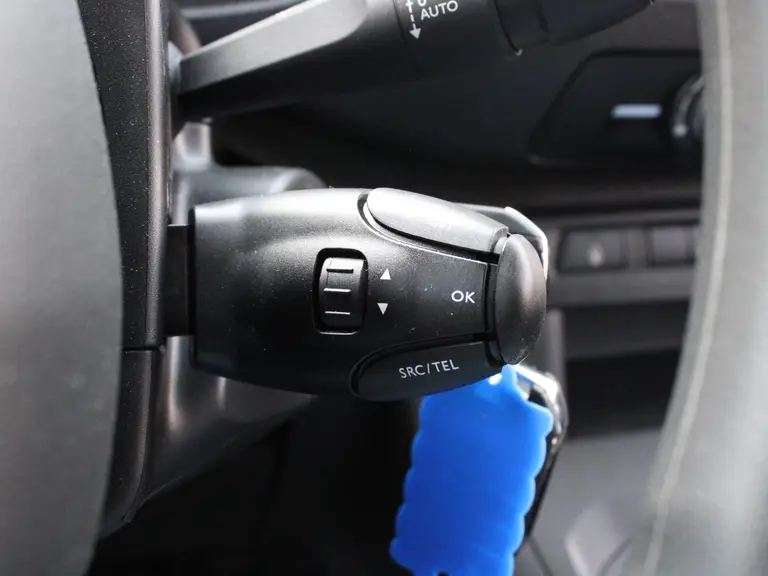 Peugeot Expert 2.0 BlueHDI 145PK S&S L2 Trekhaak, Navigatie, Achteruitrijcamera, Cruise Control, Airco afbeelding 21