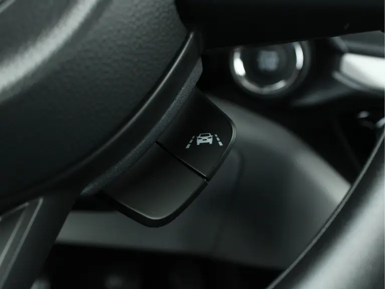 Suzuki Swift 1.2 Comfort Smart Hybrid Carplay/Android Auto Draadloos, Adaptieve Cruise Control, Keyless Go afbeelding 36