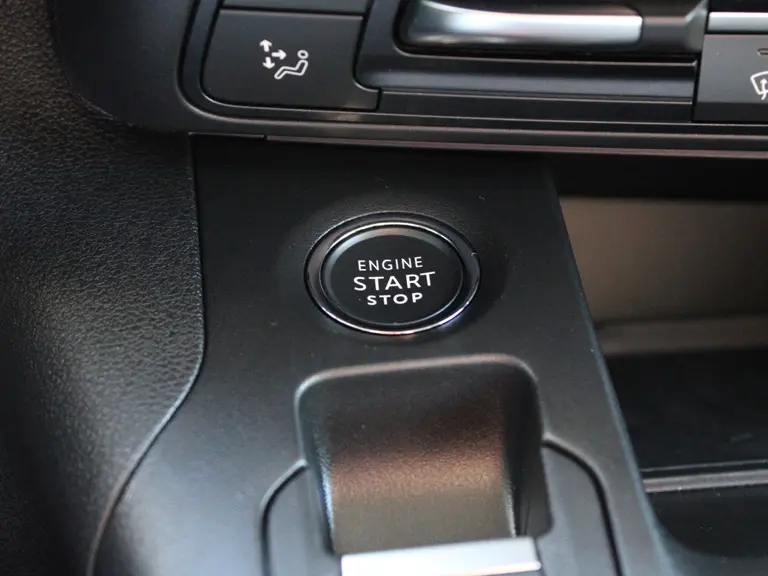 Citroën Berlingo 1.5 BlueHDi 130PK EAT8 Automaat L1 Keyless Entry & Start, Parkeersensoren Achter, Stoel, Stuur & Voorruitverwarming, Apple Carplay, Android Auto afbeelding 28