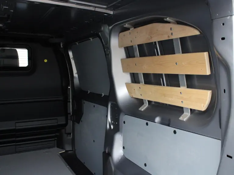 Citroën Jumpy Driver 50kWh 136PK L2H1 inclusief batterijtest Navigatie, Climate Control, Keyless Go, Parkeerhulp, 100% Elektrisch! afbeelding 19