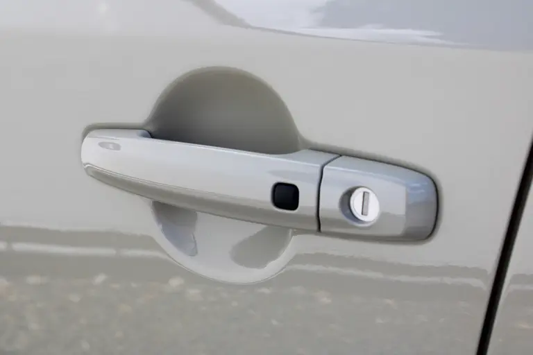 Suzuki Vitara 1.5 Hybrid Style, Automaat, Panoramadak, 6 jaar GARANTIE, Navigatie en Draadloos Applecarplay / Androidauto afbeelding 33