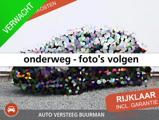 Citroën ë-C3 Business 113pk Comfort Range 44 kWh Parkeersensoren, Airco, Apple Carplay, Android Auto, DAB, Led Koplampen