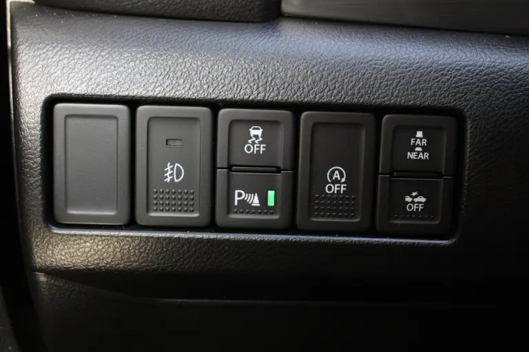 Suzuki Vitara 1.4 S Adaptieve Cruise Control, Parkeersensoren Voor en Achter, Climate Control, Navigatie, Stoelverwarming afbeelding 37