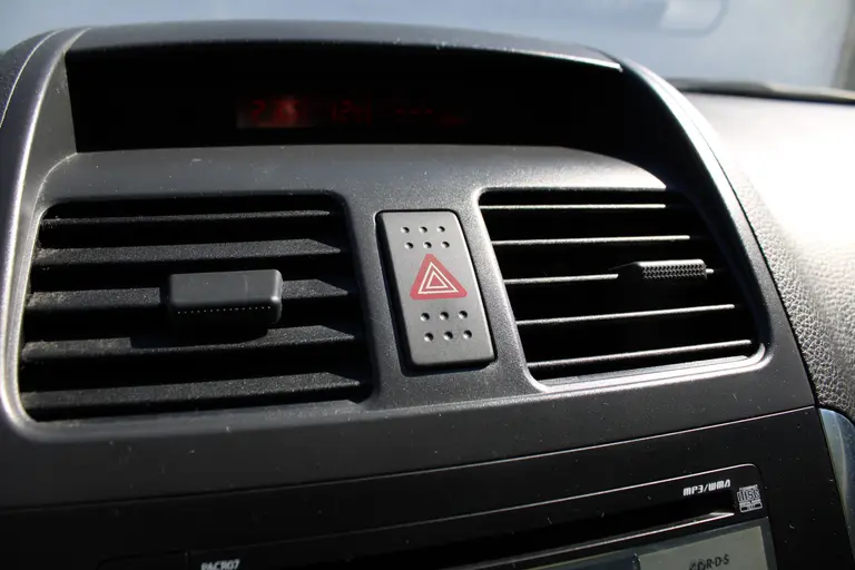 Suzuki SX4 1.6 4Grip Exclusive, Trekhaak, Cruise Control, Keyless, Climate Control en Dealer onderhouden! afbeelding 15