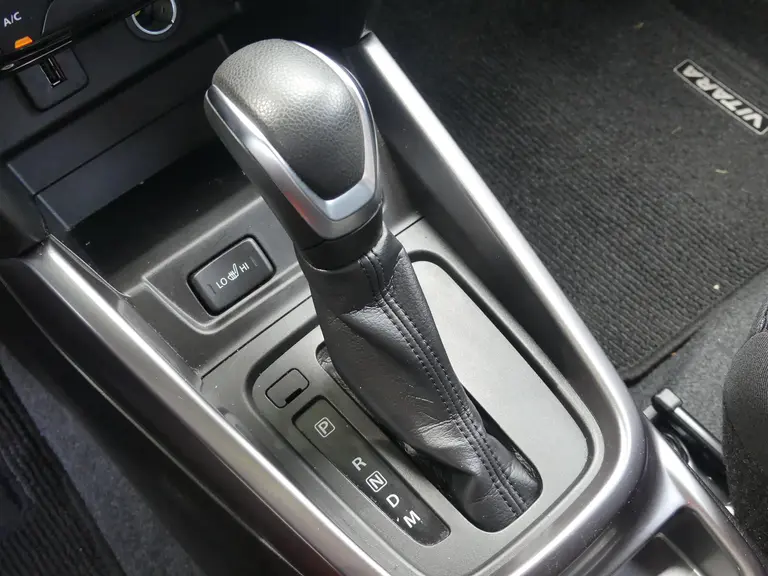 Suzuki Vitara 1.5 Hybrid Select, Automaat, Trekhaak Achteruitrij camera, Cruise Control afbeelding 25