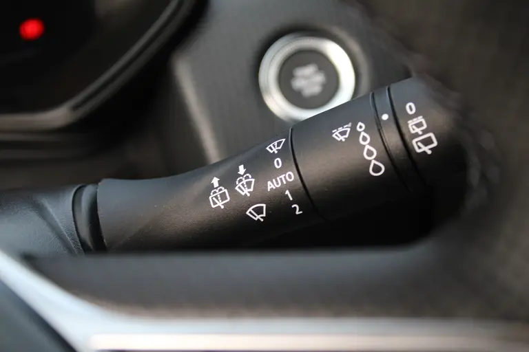 Mitsubishi Colt 1.0T MT First Edition Cruise/Climate control, Navigatie, Camera, Parkeersensoren v+a, 17"LM Velgen, afbeelding 19