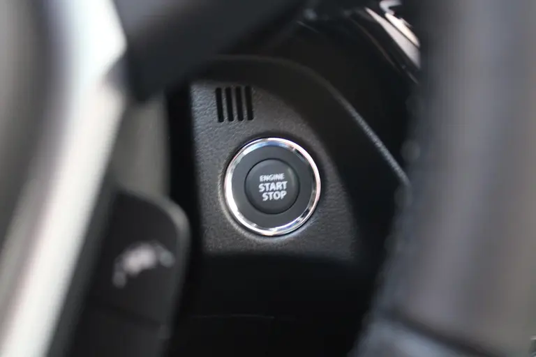 Suzuki S-Cross 1.5 Hybrid Automaat Style Nieuw met 6 Jaar Garantie! Adaptieve Cruise Control, 360 graden camera, Stoelverwarming afbeelding 27