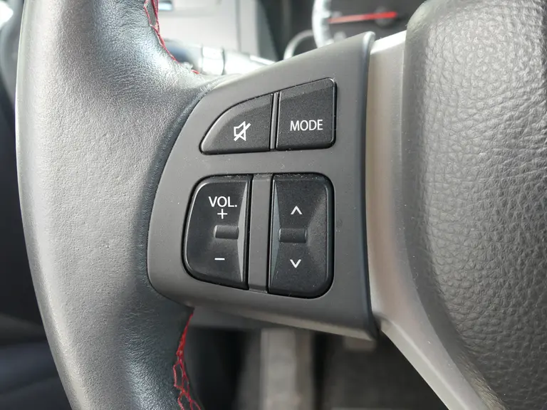 Suzuki Swift 1.2 Bandit EASSS Cruise Control, Stoelverwarming, 16" Lichtmetalen Velgen, Airco, Dealer Onderhouden afbeelding 19