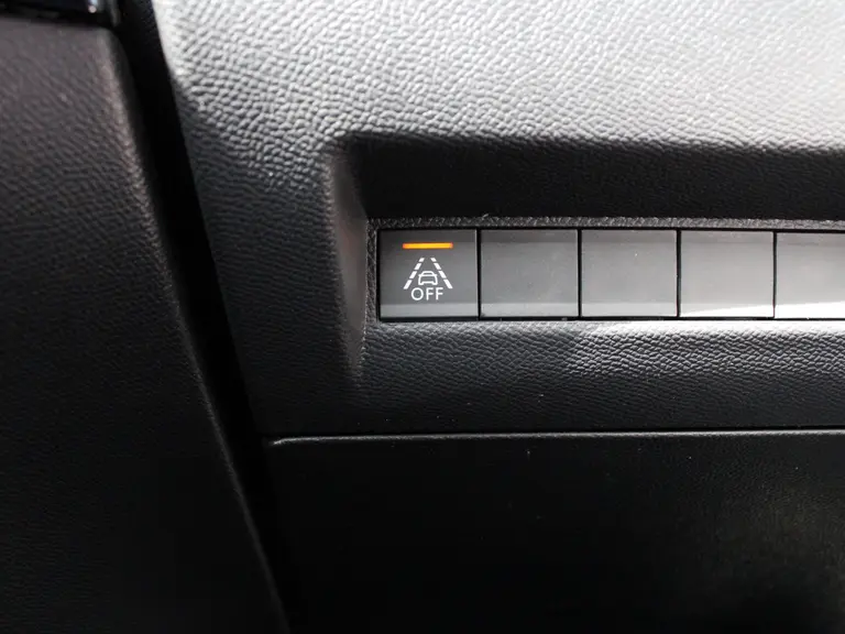 Peugeot 208 1.2 PureTech 100PK GT Navigatie, Parkeerhulp voor & achter, Zwart dak, Camera Achter afbeelding 30