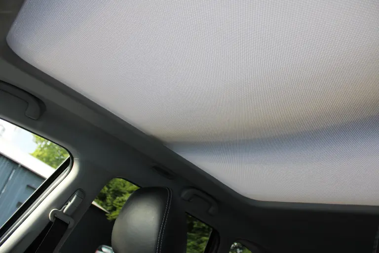 Suzuki Vitara 1.4 Boosterjet AllGrip Stijl Automaat Panoramadak, Style afbeelding 28
