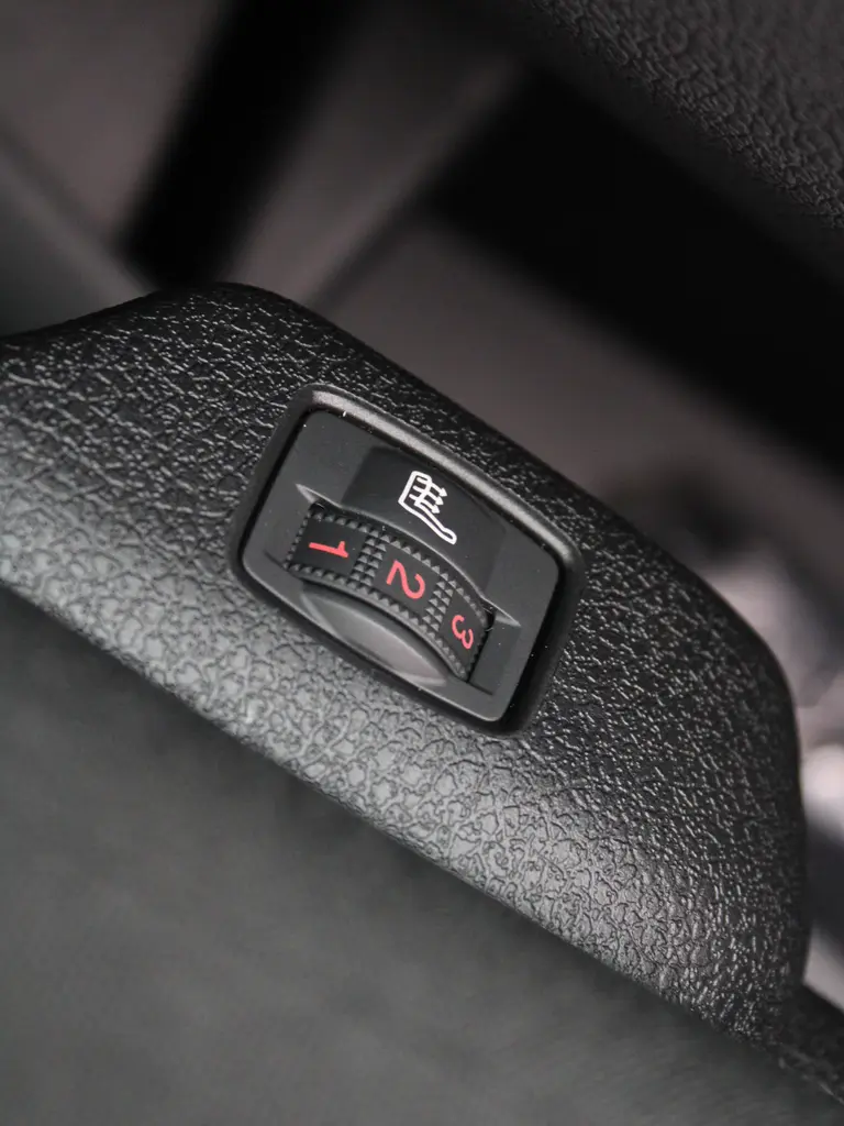 Citroën Jumpy 50kWh Driver L2H1 Navigatie, Climate Control, Keyless Go, Parkeerhulp, 100% Elektrisch! afbeelding 31