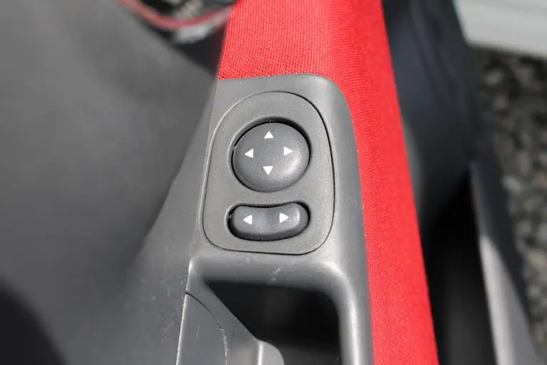Fiat 500 0.9 TwinAir Lounge afbeelding 17