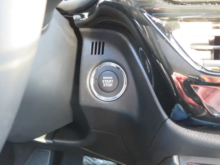 Suzuki S-Cross 1.5 Hybrid Style, Automaat met Panoramadak, Nieuwe Auto en 6 jaar GARANTIE! afbeelding 27