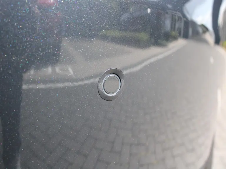 Leapmotor C10 Design 69.9 kWh Camera systeem rondom, Stoelverwarming/koeling, Panoramadak, Navigatie afbeelding 11