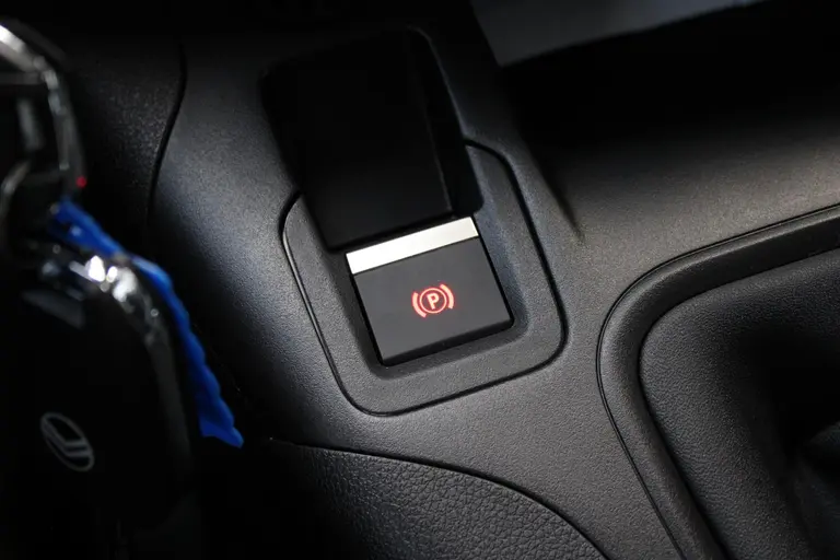 Citroën Berlingo 1.5 BlueHDi 100 S&S L2 Dodehoek detectie, Stoelverm., Achteruitrijcamera, Airco, Navigatie, Digitaal display afbeelding 26