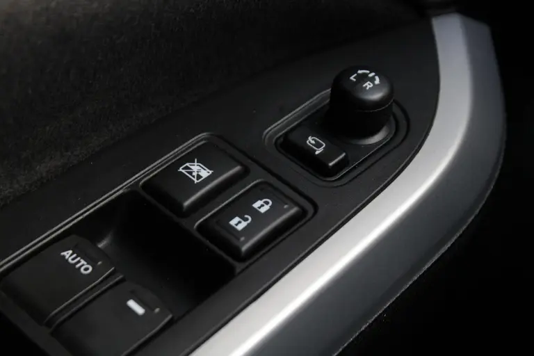 Suzuki Vitara 1.4 S Adaptieve Cruise Control, Parkeersensoren Voor en Achter, Climate Control, Navigatie, Stoelverwarming afbeelding 36