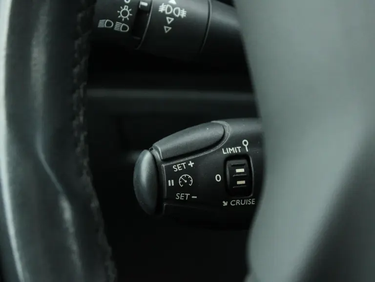 Citroën C3 1.2 VTi Collection afbeelding 21