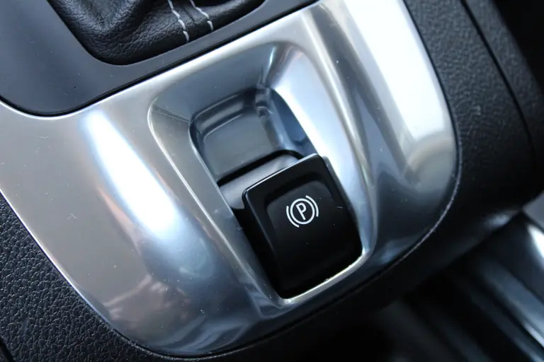 Opel Meriva 1.4 Turbo Automaat, Navigatie, Airco, Hoge Instap, met Winterbanden, 38000KM! afbeelding 25