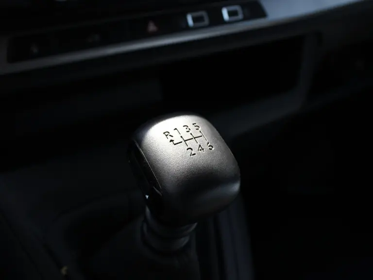 Peugeot Expert 2.0 BlueHDi 145PK L2 Trekhaak, Navigatie, Achteruitrijcamera, Cruise Control, Airco afbeelding 27