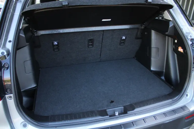 Suzuki Vitara 1.4 Boosterjet Select 141PK Automaat Achteruitrijcamera, Cruise Control, Voorstoelen Verwarmd, afbeelding 19