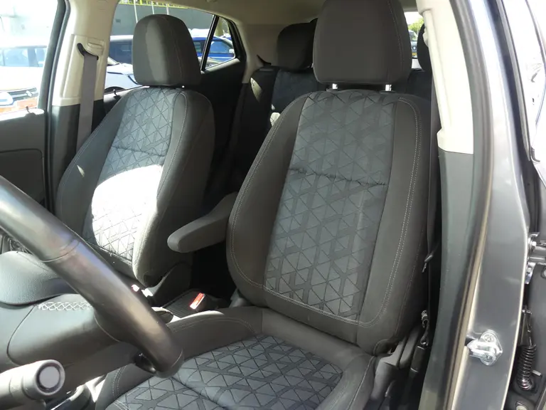 Opel Mokka X 1.4 Turbo 120 Jaar Edition, Trekhaak Cruise control, Parkeersensoren voor + achter, Camera, afbeelding 9