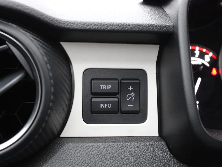 Suzuki Ignis 1.2 Smart Hybrid 83PK Style 6 jaar Garantie! Navigatie, Keyless, Climate en Cruise-Control afbeelding 16