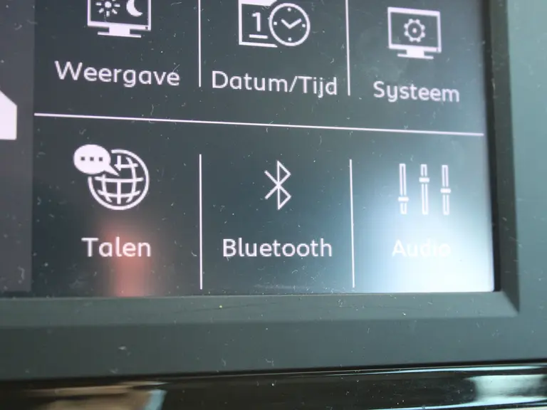 Citroën C3 1.2 PureTech 83PK You Cruise Control, Airco, Parkeersensoren Achter, Stoelverwarming, Bluetooth afbeelding 24
