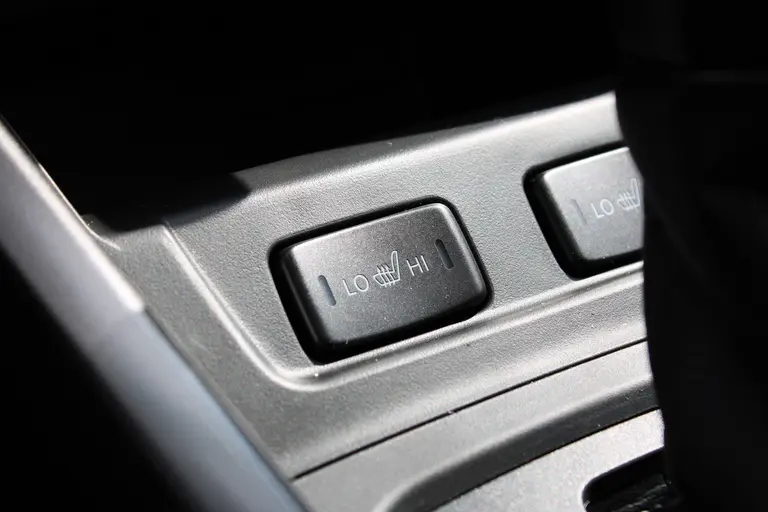 Suzuki Vitara 1.5 Hybrid Style, Automaat, Panoramadak, 6 jaar GARANTIE, Navigatie en Draadloos Applecarplay / Androidauto afbeelding 26