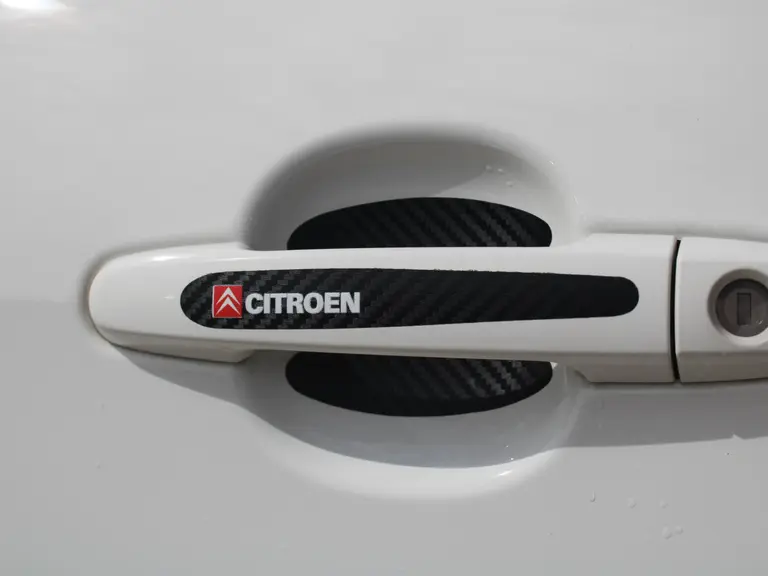 Citroën C1 1.0 e-VTi 72-PK Selection afbeelding 7