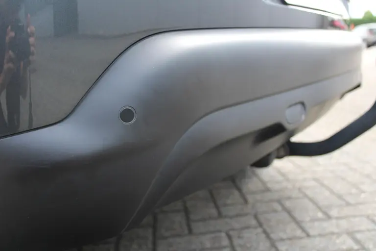 Citroën C4 Cactus 1.2 PureTech Shine Trekhaak, Navigatie, Airco, CruiseControl, Achteruitrijcamera afbeelding 27