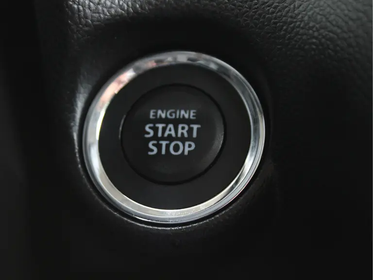 Suzuki Swift 1.2 Style Smart Hybrid Automaat Navigatie, Adaptieve Cruise en Climate Control, Achteruitrijcamera afbeelding 20