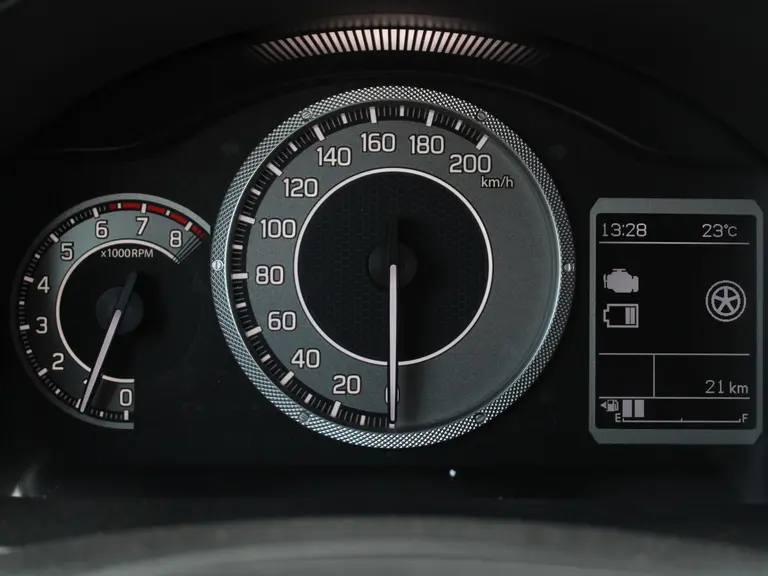 Suzuki Ignis 1.2 Smart Hybrid Style Cruise en Climate Control, Carplay/Android Auto, Navigatie, Keyless Go afbeelding 31