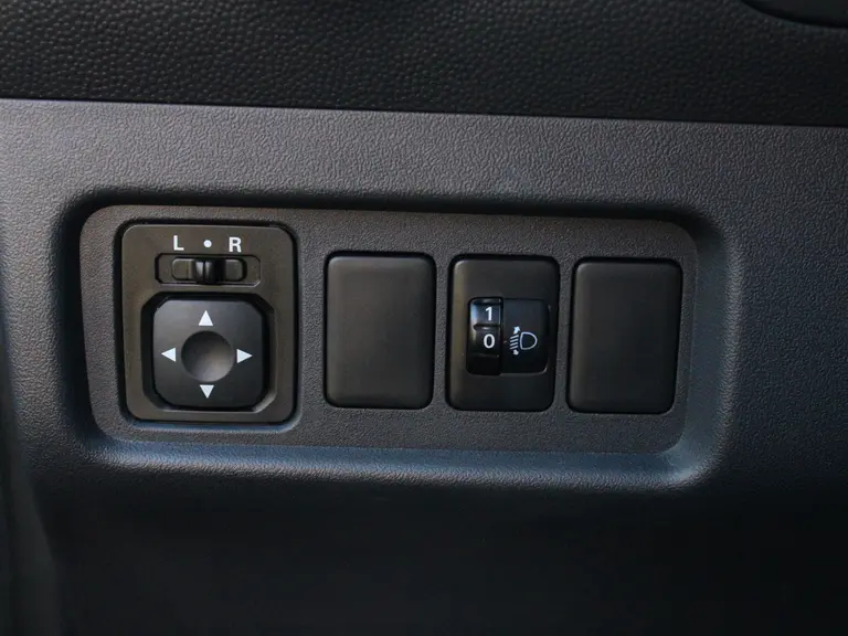 Mitsubishi Space Star 1.2 Connect+ 70PK 5DRS Airco, Apple carplay/Android auto, Audio/DAB, Elek.verst.buitenspiegels en ramen voor, afbeelding 14