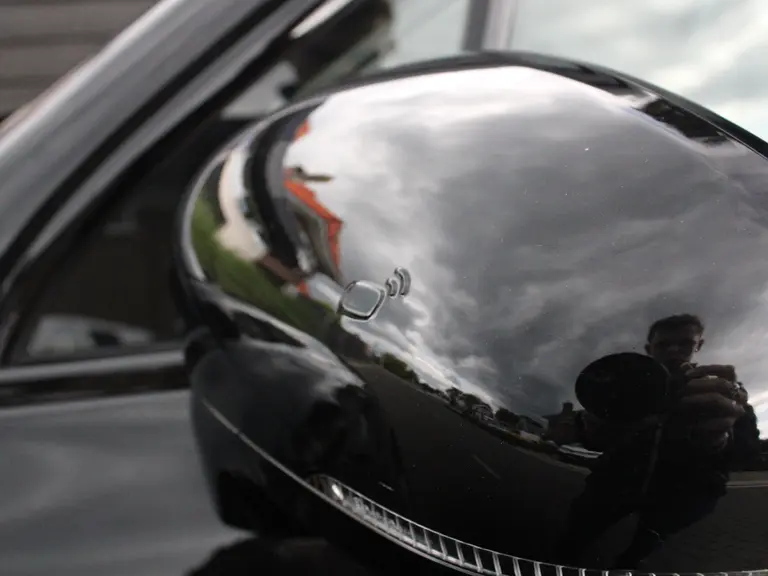 Leapmotor C10 REEV Design 28.4 kWh Camera systeem rondom, Stoelverwarming/koeling, Panoramadak, Navigatie afbeelding 7