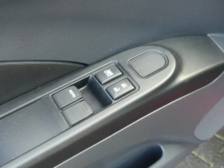 Suzuki Celerio 1.0 Comfort Vol. dealer o.h, Airco, Radio afbeelding 11