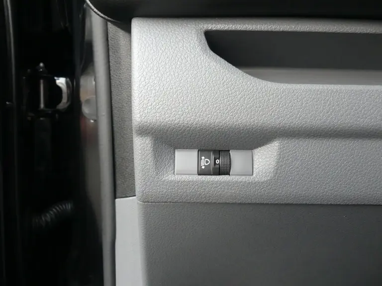 Opel Vivaro 1.5 CDTI L2H1 Edition, Trekhaak, Camera, Navigatie, AppleCarplay/Android Auto Airco, Trekhaak,  Navigatie, Achteruitrijcamera afbeelding 14