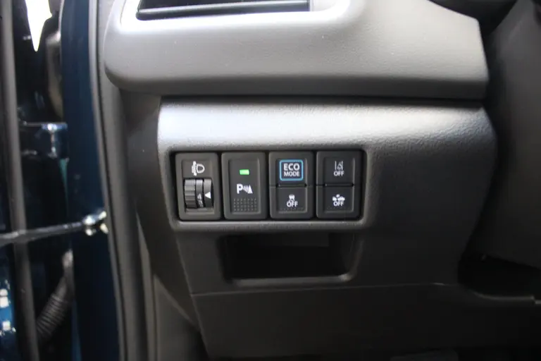 Suzuki S-Cross 1.5 Hybrid Automaat Style Nieuw met 6 Jaar Garantie! Adaptieve Cruise Control, 360 graden camera, Stoelverwarming afbeelding 29